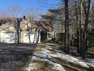 1 Bristol Ct, Kennebunk, ME 04043 - photo 2
