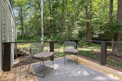 542 James Meece Rd, Somerset, KY 42501 - photo 5