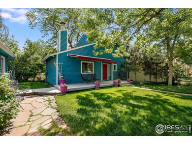 2222 24th St, Boulder, CO 80302 - photo 5