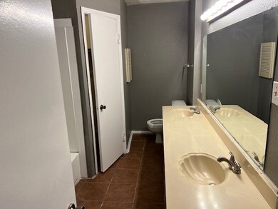 11016 Crenchrus Ct, Houston, TX 77086 - photo 6