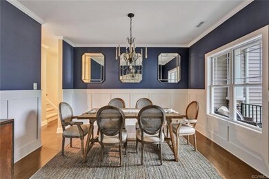 8206 Reedy Springs Ct, Richmond, VA 23237 - photo 5