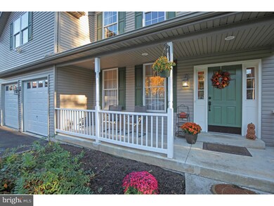 3379 Edison Furlong Rd, Furlong, PA 18925 - photo 2