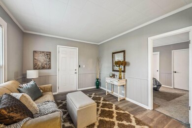 57-web-or-mls-2470-azelda-st