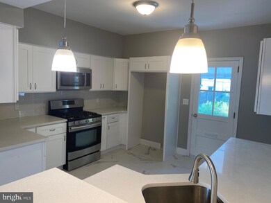 8 Catawba Ave, Newfield, NJ 08344 - photo 5