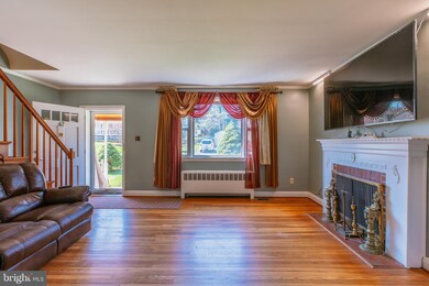 42 Fullerton Heights Ave, Nottingham, MD 21236 - photo 7