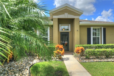 337 Sebastian Crossings Blvd, Sebastian, FL 32958 - photo 4