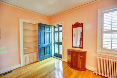 5212 Caledonia Rd, Richmond, VA 23225 - photo 4