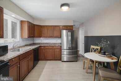 6 Flag St, Pemberton, NJ 08068 - photo 4