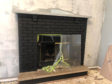 1409 Mandy Ln, Tobyhanna, PA 18466 - photo 7