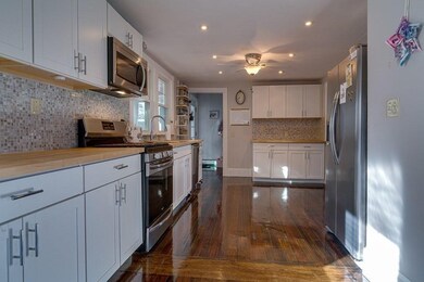 437 Adams St, Milton, MA 02186 - photo 6