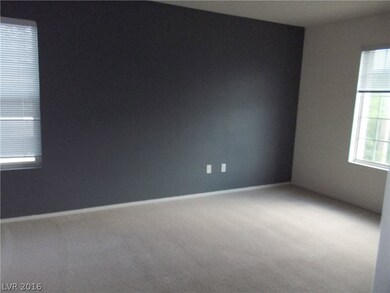 unlisted-address, Las Vegas, NV 89135 - photo 5