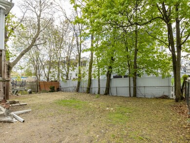 1 Rowley St, Dorchester, MA 02122 - photo 5