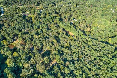 13659 Wheeler Heights Rd, Fayetteville, AR 72704 - photo 2