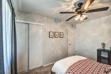 1734 W Village Way, Tempe, AZ 85282 - photo 4