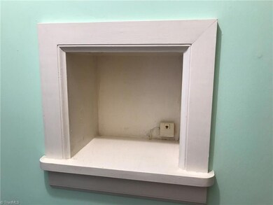 721 Mountain Rd, Asheboro, NC 27205 - photo 4