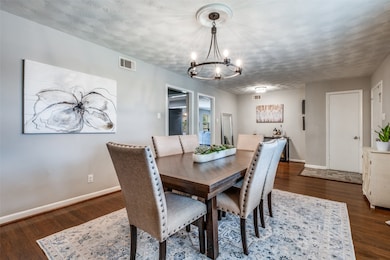 2410 Saint Francis Ave, Dallas, TX 75228 - photo 5