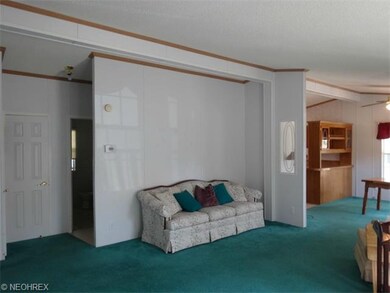 6 Schuberts Aly, Olmsted Township, OH 44138 - photo 7