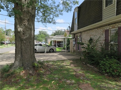 4832 Finch St unit A, Metairie, LA 70001 - photo 2