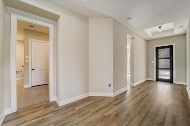 15607 Candy Apple St, Conroe, TX 77302 - photo 2