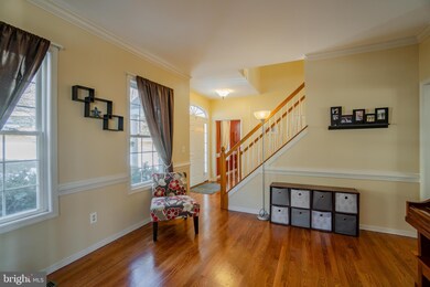 458 Rock Run Rd, Pottstown, PA 19465 - photo 6