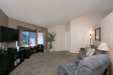 KC Creative Design Tucson Photography--2