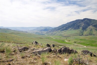 0 Lot 58 Methow River Ranch unit 1121373, Methow, WA 98834 - photo 4