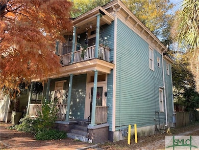 2211 Barnard St, Savannah, GA 31401 - photo 2