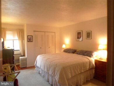 500 Campbell Cir unit H12, Downingtown, PA 19335 - photo 3