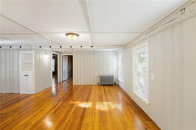 2923 Post Rd unit 2, Warwick, RI 02886 - photo 5