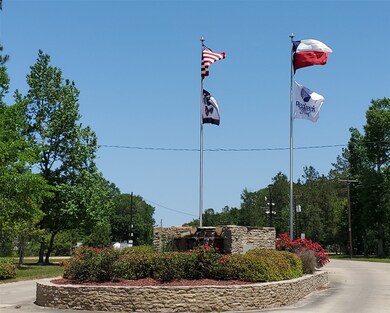 2033 White Buck Ct, Cleveland, TX 77328 - photo 4