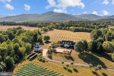 3014 Slate Mills Rd, Sperryville, VA 22740 - photo 3