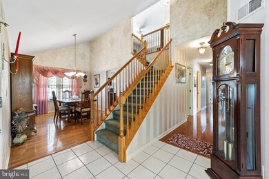 2438 Torrington Dr, Toms River, NJ 08755 - photo 4