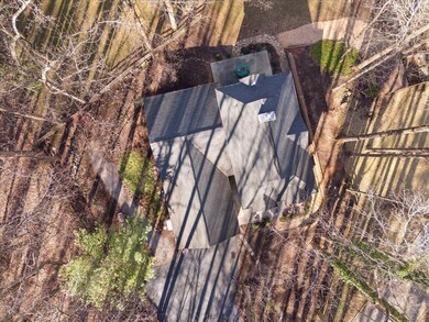 06-6867 Sugar Rum Ridge Rd_06