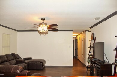 226 Homestead Rd, Lucedale, MS 39452 - photo 3