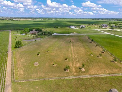 0 Daniels Ln unit 65015649, Richmond, TX 77469 - photo 5