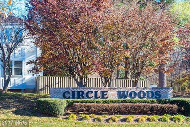 3056 Hickory Grove Ct, Fairfax, VA 22031 - photo 2