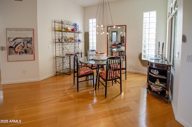 11335 N 78th St, Scottsdale, AZ 85260 - photo 6