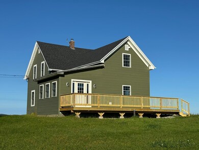 IMG-20240912-WA0047