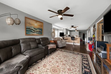 3706 Ruby St, Schiller Park, IL 60176 - photo 4