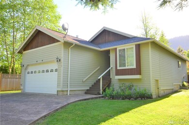 419 Cain Lake Rd, Sedro Woolley, WA 98284 - photo 2