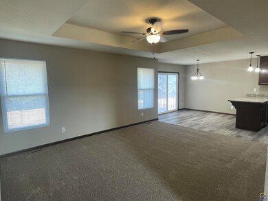 4217 SE Truman Ave, Topeka, KS 66609 - photo 2