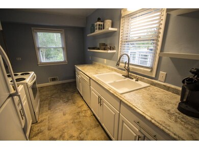 Remodeled in 2018.  See supplements for all upgrad