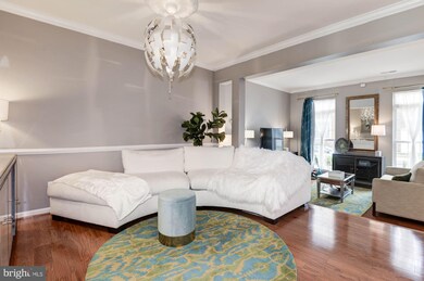 22966 Fanshaw Square, Ashburn, VA 20148 - photo 7