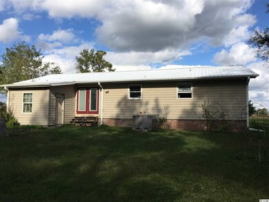 5620 Privetts Rd, Conway, SC 29526 - photo 4