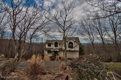372 Scenic Dr, Albrightsville, PA 18210 - photo 4