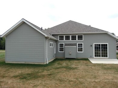 324 Alissa Ln, Canal Fulton, OH 44614 - photo 2