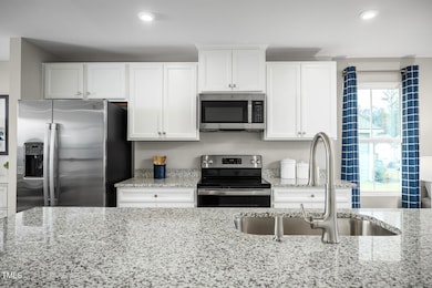 05 kitchen(2)