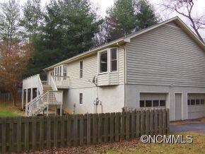 9 Meadows Cir, Arden, NC 28704 - photo 2