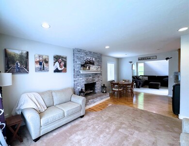 713 E F St, Moscow, ID 83843 - photo 6