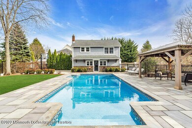 50 Pearce Ave, Manasquan, NJ 08736 - photo 3